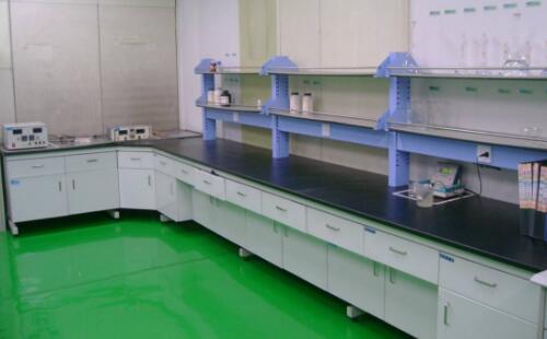 �xُ��(sh��)�(y��n)�_�r(sh��)����ѭ��Щԭ�t