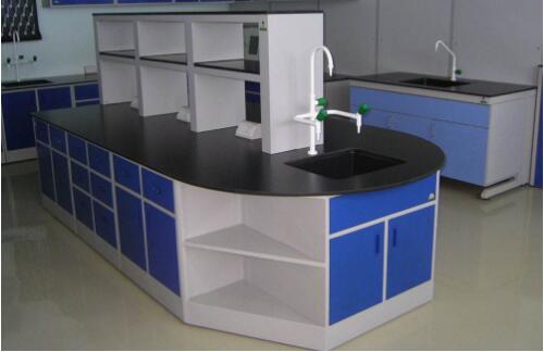 ���݌���_�����팍��_�_����x��