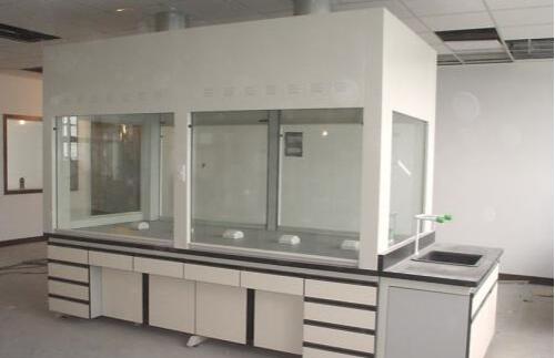 ͨ�L(f��ng)�C(j��)��������ͨ�L(f��ng)���е�����