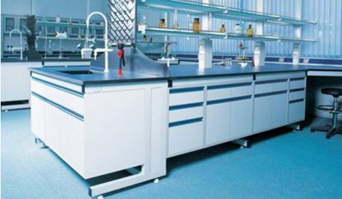 實驗臺臺面材質對實驗的重要性