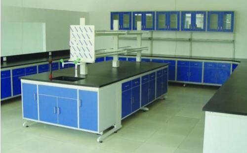 ��ͬ���|(zh��)�Č�(sh��)�(y��n)�_(t��i)����Щ��ͬ�c(di��n)