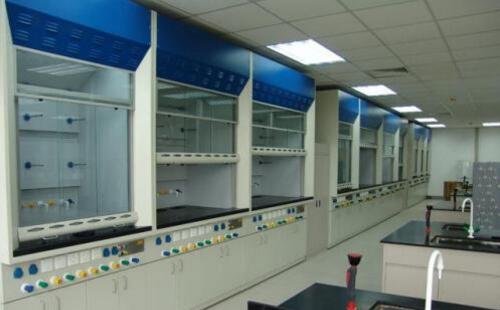 ����ͨ�L(f��ng)�񣺝�����ͨ�L(f��ng)���O(sh��)Ӌ(j��)���\(y��n)��