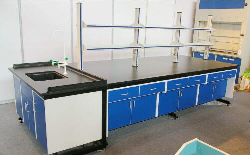 振動實驗臺如何正確的使用?