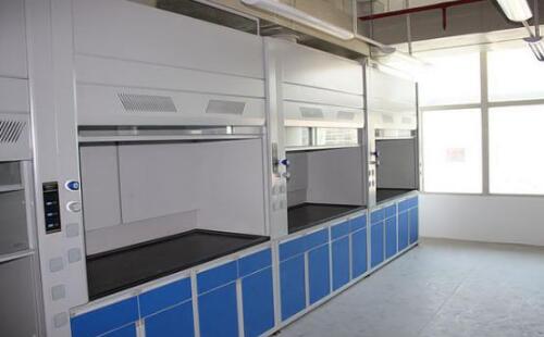 ��ͬ�Č��������x��ͨ�L��