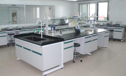 ��(sh��)�(y��n)�_�����pӯ��������Ͱ��\(y��n)