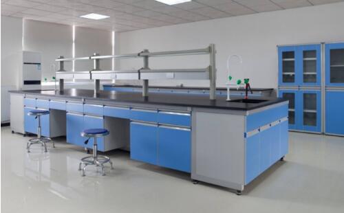 ��(sh��)�(y��n)�_�ڽY(ji��)��(g��u)��ֵ�����]���