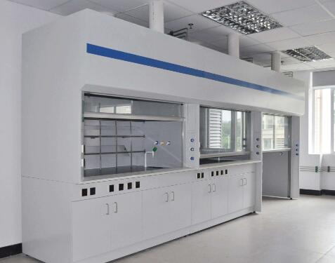 ����ͨ�L(f��ng)��ͨ�L(f��ng)��(y��ng)ԓ���ʹ��