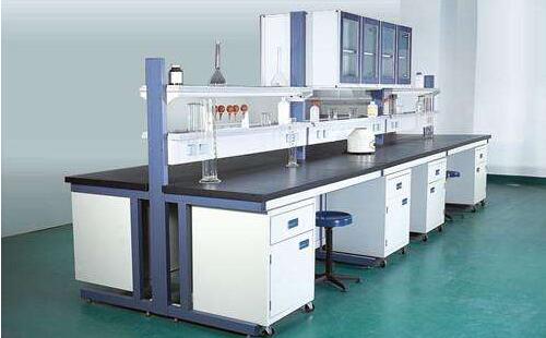 河南實驗臺:實驗臺出現故障怎么辦