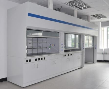 �x��ʲô�ӵ�ͨ�L��S�ұ��^��