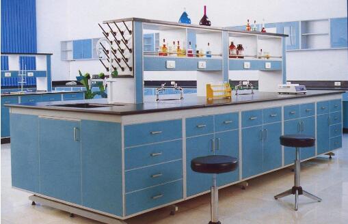 ���݌���_�OӋ�S���ļҌ��I