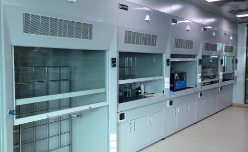 ͨ�L���O���x��ʲô���ӱ��^��