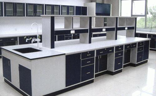 ��ͬ��������x����_��Ҏ(gu��)����̖