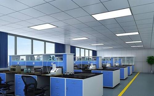 ����_�Ĳ��|���ɫ����x��