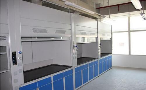 通風(fēng)柜的報價由哪些因素決定