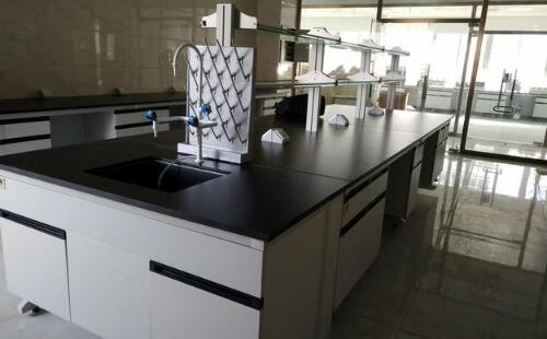 ����_�ߴ�ľ�����α��C