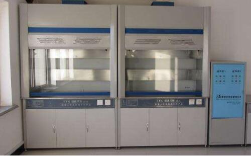 ͨ�L��������E����Щ