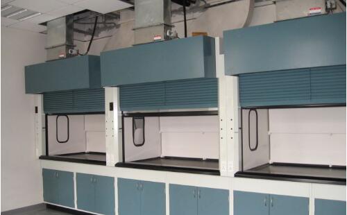 ͨ�L��ʹ�Ñ�ע����Щ����