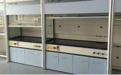 ����ͨ�L��