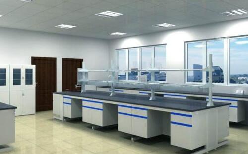 ����_�O������Щ�xُҪ�c