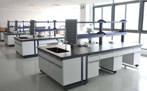 �xُ����_��Ҫע����Щ���