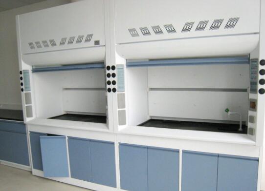 �o��ͨ�L��İ�ȫ����Щ��Q����