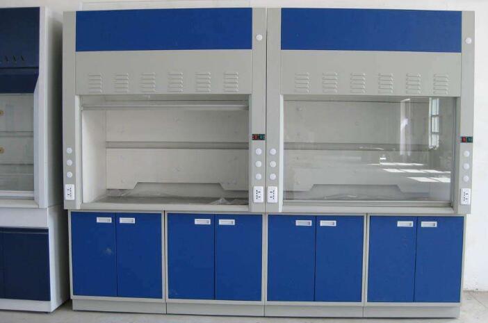 ُ�Iͨ�L���̼�ؓ؟���b��