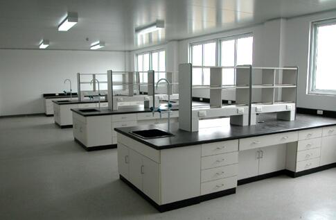 ���ƌ����ͨ�L��