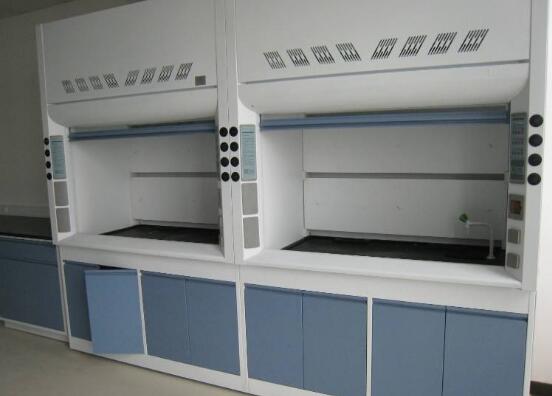 �o�ܵ�ͨ�L������δ_�����W����ȫ��