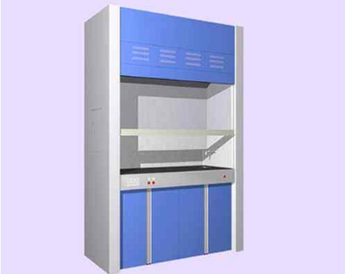 �o�ܵ�ͨ�L��