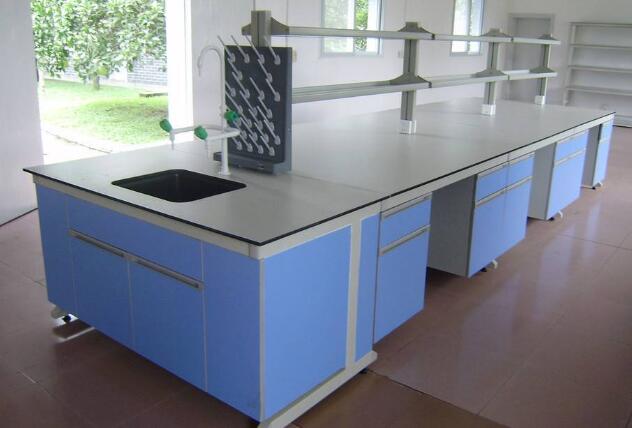 ��(sh��)��_ԓ��ô���B(y��ng)