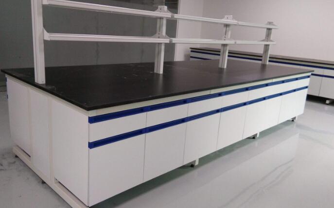 ԇ��_���坍