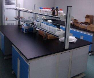 �h���Ļ��W����������xُ