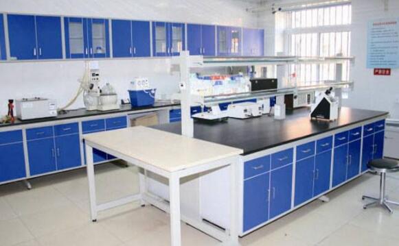 ������_����߅����Ƿ��з�߅