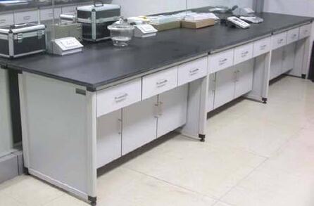 ͨ�L(f��ng)��