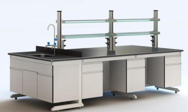 ��α��⌍��_���ڵ��[��