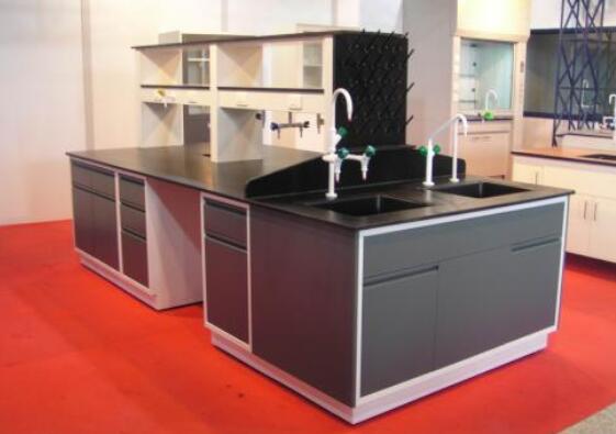 ���⌍��_���ڵ��[��