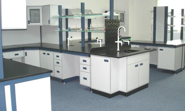 ��(sh��)�(y��n)�_(t��i)�ăr(ji��)������Щ����Ӱ�