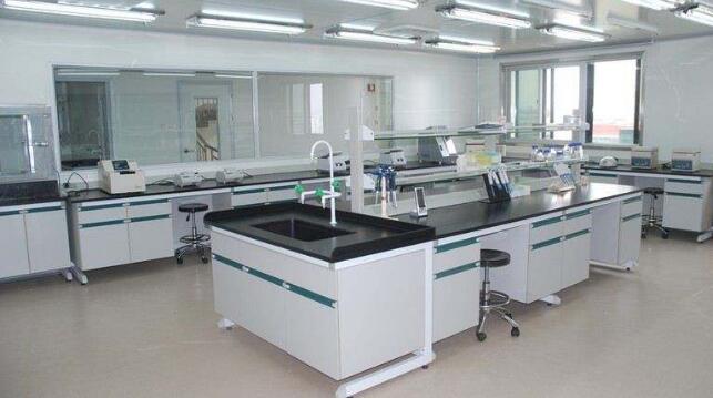 ��(sh��)�(y��n)�_(t��i)�ăr(ji��)��