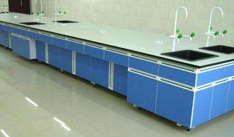 ������_�İ��b��(sh��)�(y��n)�_(t��i)