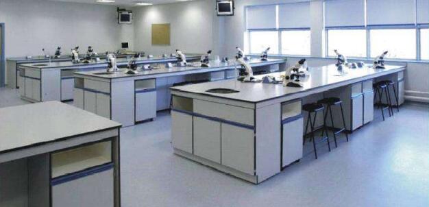 ���b��(sh��)�(y��n)�_(t��i)�ķ���