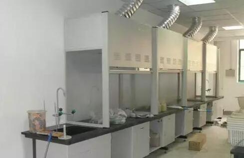 ͨ�L(f��ng)��ʹ�ÕrҪע����Щ���}