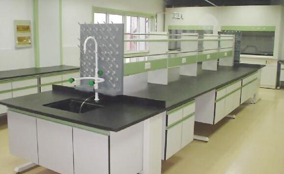 ͨ�L(f��ng)��ʹ��ע�↖�}