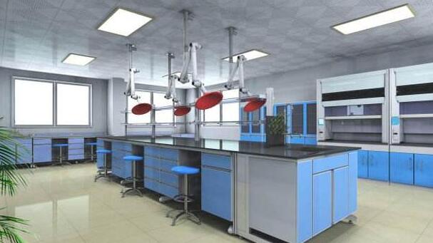 ͨ�L����ô�_�Ű�ȫ