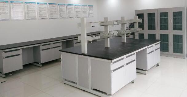 ͨ�L����_�ķ���