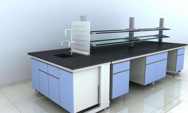 ����_Ҫע���B�o