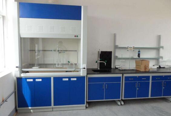 �õČ���_ͨ�L��S�Ҿ߂�ėl��