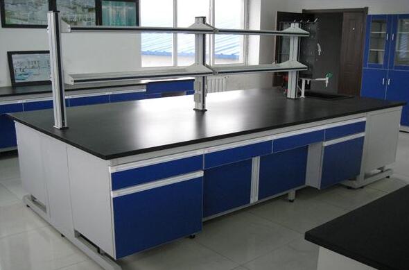 ͨ�L����x��