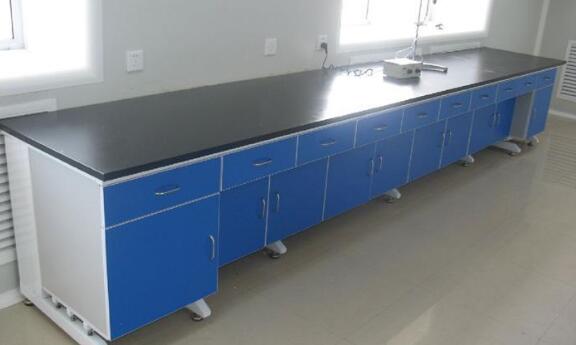 ��(sh��)�(y��n)�_(t��i)�����M(j��n)�и��Q�ĕr(sh��)������Щ��Ҫע��Ć�(w��n)�}