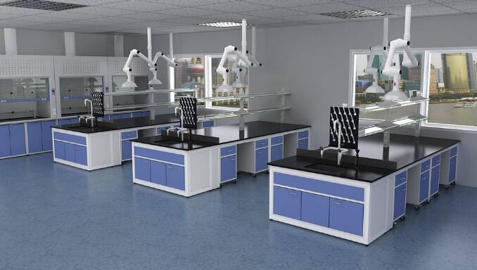 ��(sh��)�(y��n)�_(t��i)��ĸ��Q