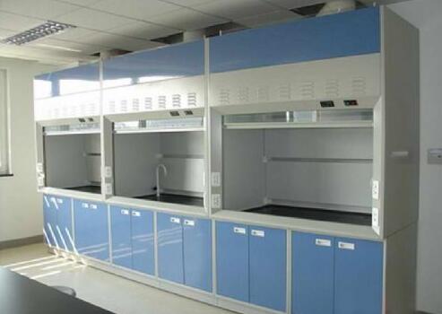 �����xُ����_Ҫע����Щ���